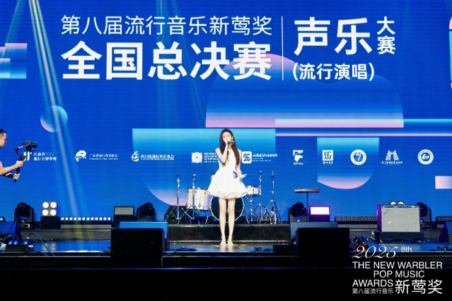 8799e4a2f7e02f300cc5186a54211cb.jpg