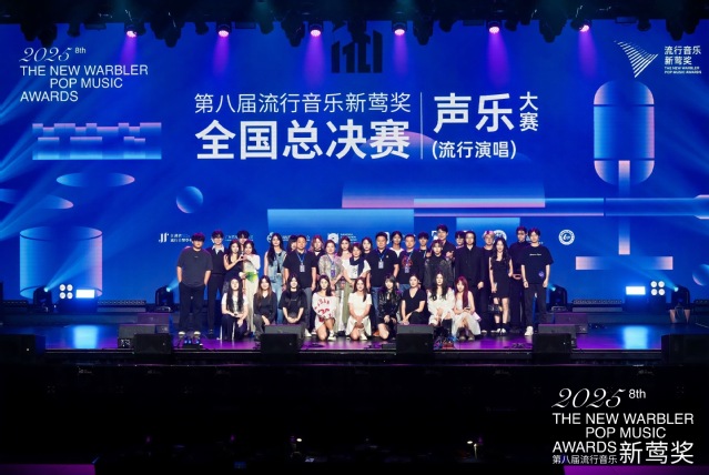 a0c9baf6d10b3a755ac54eac4575bac.jpg