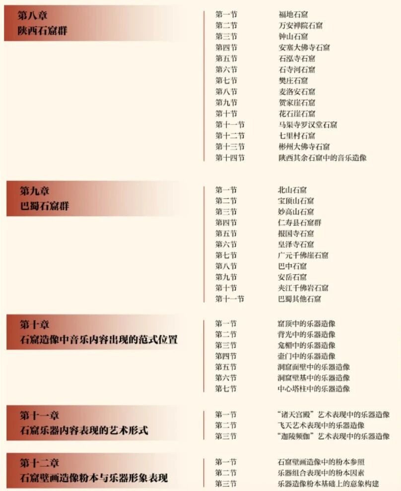 微信图片_2025-10-10_092021_852.jpg