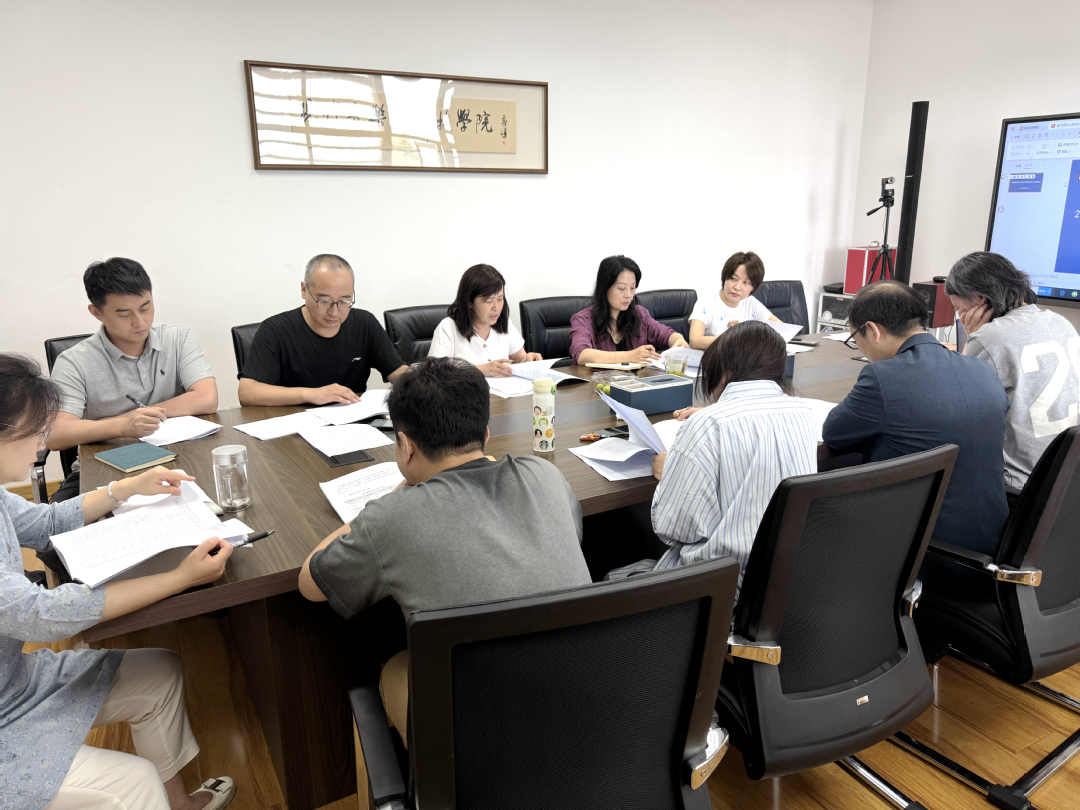 微信图片_20250613153132.jpg