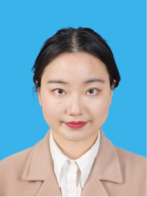 微信图片_20260928154535_9_273.png