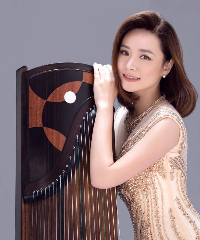 微信图片_20260428142750_50_2229.jpg